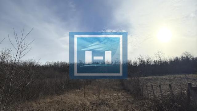 Plac, Prodaja, m2, Djurdjevo brdo, Gradska lokacija, Jagodina