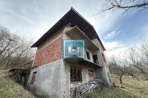 prodaja, kuca,
djurdjevo-brdo-grad-jagodina, 1040319, kuca