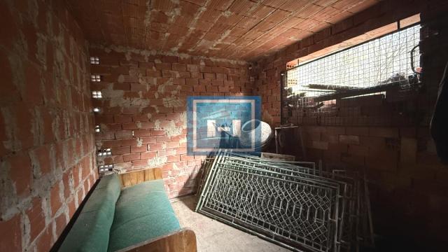 Kuća, Prodaja, 230m2, Djurdjevo brdo, Gradska lokacija, Jagodina