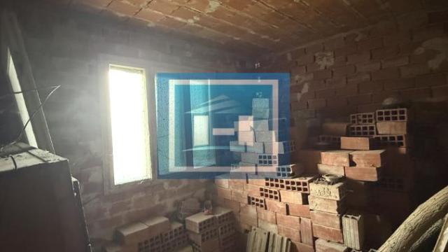 Kuća, Prodaja, 230m2, Djurdjevo brdo, Gradska lokacija, Jagodina