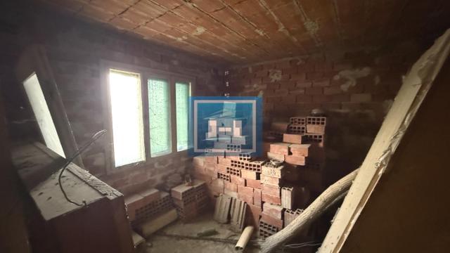 Kuća, Prodaja, 230m2, Djurdjevo brdo, Gradska lokacija, Jagodina