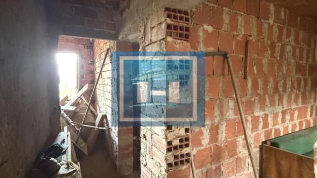 Kuća, Prodaja, 230m2, Djurdjevo brdo, Gradska lokacija, Jagodina