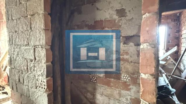 Kuća, Prodaja, 230m2, Djurdjevo brdo, Gradska lokacija, Jagodina