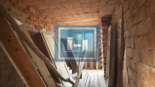 Kuća, Prodaja, 230m2, Djurdjevo brdo, Gradska lokacija, Jagodina