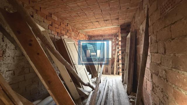 Kuća, Prodaja, 230m2, Djurdjevo brdo, Gradska lokacija, Jagodina