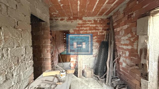 Kuća, Prodaja, 230m2, Djurdjevo brdo, Gradska lokacija, Jagodina