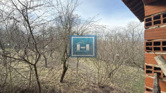 Kuća, Prodaja, 230m2, Djurdjevo brdo, Gradska lokacija, Jagodina