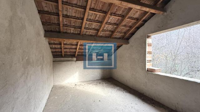 Kuća, Prodaja, 230m2, Djurdjevo brdo, Gradska lokacija, Jagodina