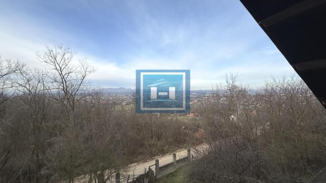 Kuća, Prodaja, 230m2, Djurdjevo brdo, Gradska lokacija, Jagodina