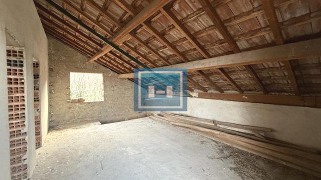 Kuća, Prodaja, 230m2, Djurdjevo brdo, Gradska lokacija, Jagodina