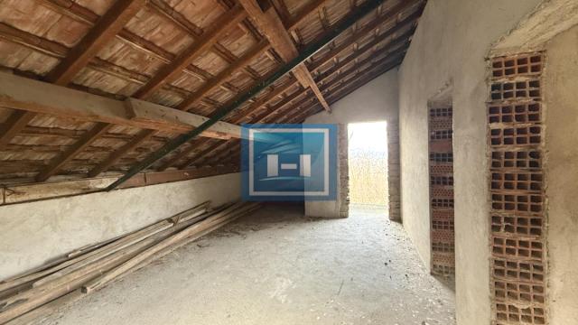 Kuća, Prodaja, 230m2, Djurdjevo brdo, Gradska lokacija, Jagodina