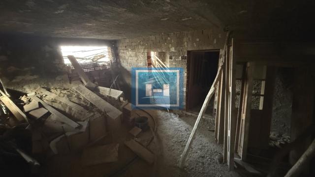 Kuća, Prodaja, 230m2, Djurdjevo brdo, Gradska lokacija, Jagodina