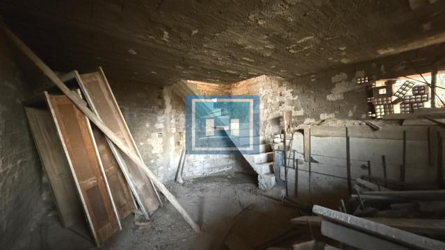 Kuća, Prodaja, 230m2, Djurdjevo brdo, Gradska lokacija, Jagodina