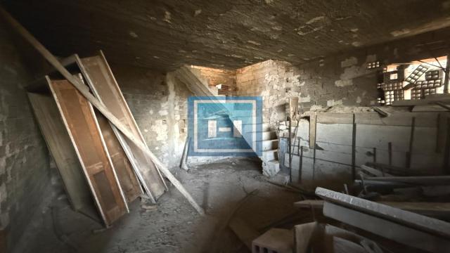 Kuća, Prodaja, 230m2, Djurdjevo brdo, Gradska lokacija, Jagodina