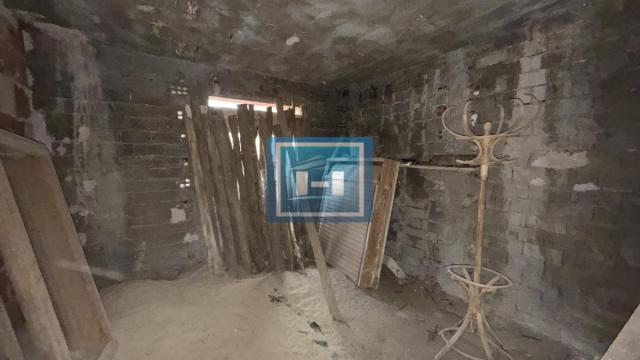 Kuća, Prodaja, 230m2, Djurdjevo brdo, Gradska lokacija, Jagodina