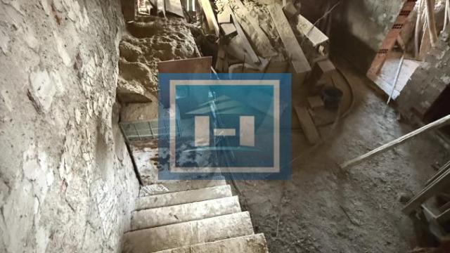 Kuća, Prodaja, 230m2, Djurdjevo brdo, Gradska lokacija, Jagodina