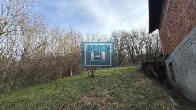 Kuća, Prodaja, 230m2, Djurdjevo brdo, Gradska lokacija, Jagodina