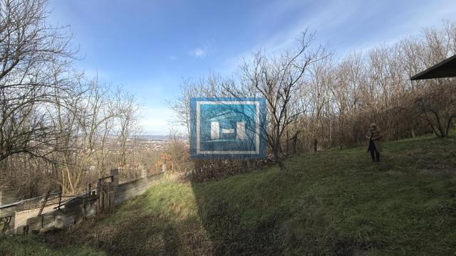 Kuća, Prodaja, 230m2, Djurdjevo brdo, Gradska lokacija, Jagodina