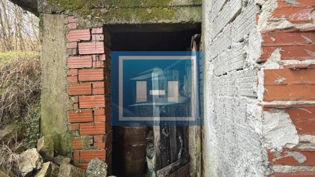 Kuća, Prodaja, 230m2, Djurdjevo brdo, Gradska lokacija, Jagodina