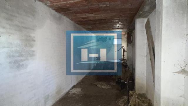 Kuća, Prodaja, 230m2, Djurdjevo brdo, Gradska lokacija, Jagodina