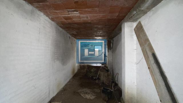 Kuća, Prodaja, 230m2, Djurdjevo brdo, Gradska lokacija, Jagodina