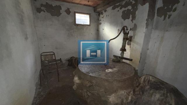 Kuća, Prodaja, 230m2, Djurdjevo brdo, Gradska lokacija, Jagodina