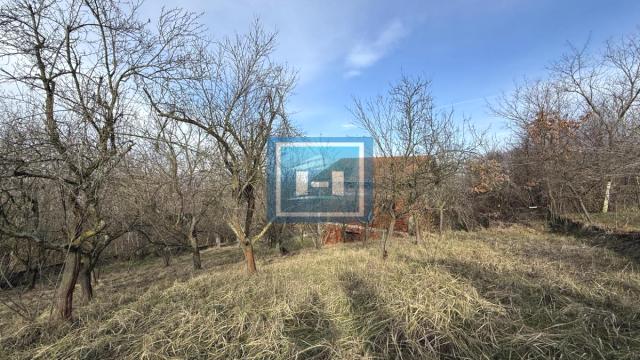 Kuća, Prodaja, 230m2, Djurdjevo brdo, Gradska lokacija, Jagodina