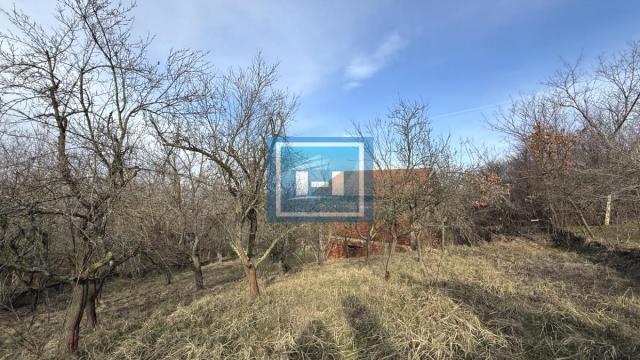 Kuća, Prodaja, 230m2, Djurdjevo brdo, Gradska lokacija, Jagodina