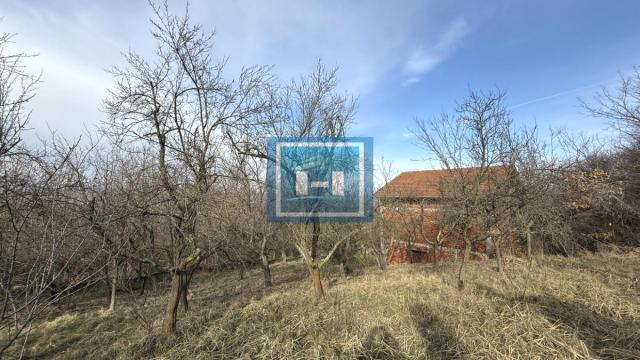 Kuća, Prodaja, 230m2, Djurdjevo brdo, Gradska lokacija, Jagodina