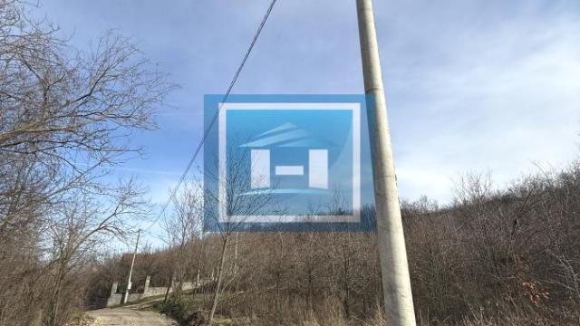 Kuća, Prodaja, 230m2, Djurdjevo brdo, Gradska lokacija, Jagodina