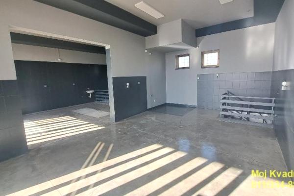 izdavanje, poslovni-prostor,
donji-grad-grad-pancevo, 1040312, poslovni-prostor