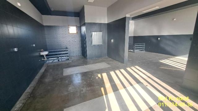 Poslovni prostor, Izdavanje, 1212m2, Donji Grad, Gradska lokacija, Mladih kaplara