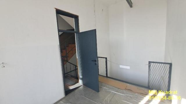 Poslovni prostor, Izdavanje, 1212m2, Donji Grad, Gradska lokacija, Mladih kaplara