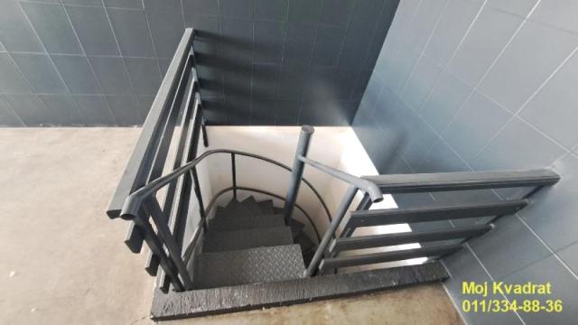 Poslovni prostor, Izdavanje, 1212m2, Donji Grad, Gradska lokacija, Mladih kaplara