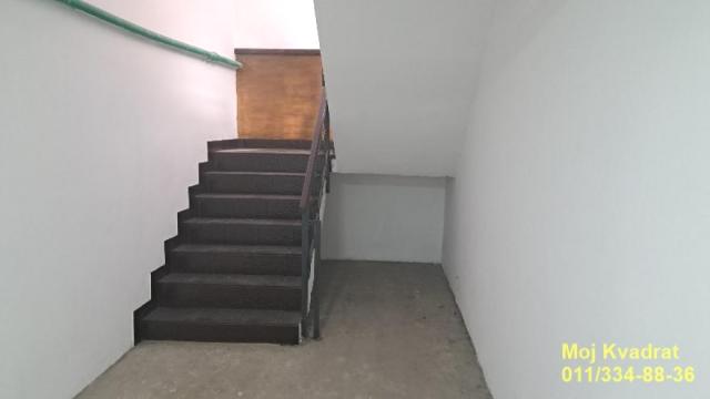 Poslovni prostor, Izdavanje, 1212m2, Donji Grad, Gradska lokacija, Mladih kaplara