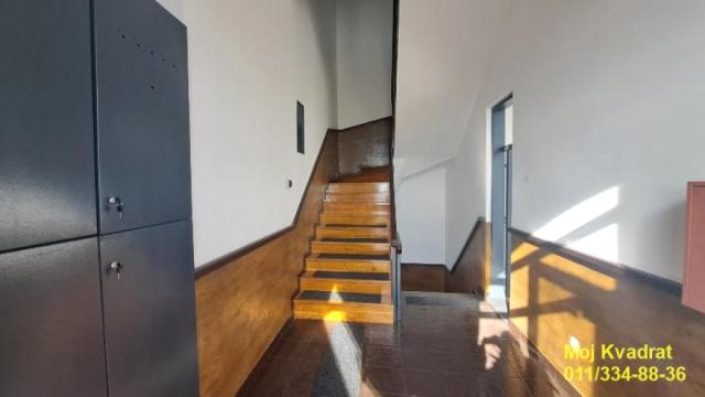 Poslovni prostor, Izdavanje, 1212m2, Donji Grad, Gradska lokacija, Mladih kaplara