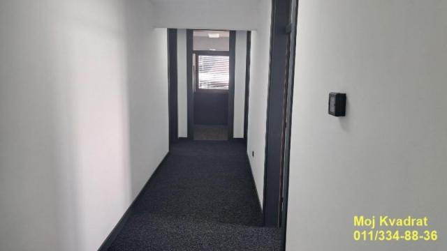 Poslovni prostor, Izdavanje, 1212m2, Donji Grad, Gradska lokacija, Mladih kaplara