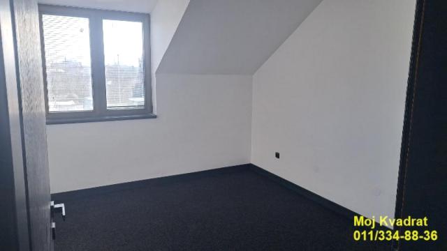 Poslovni prostor, Izdavanje, 1212m2, Donji Grad, Gradska lokacija, Mladih kaplara