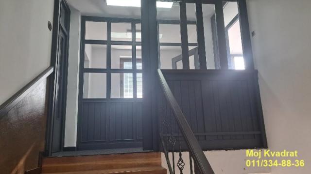 Poslovni prostor, Izdavanje, 1212m2, Donji Grad, Gradska lokacija, Mladih kaplara