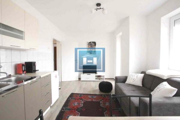 izdavanje, stanova,
glozdak-grad-paracin, 1040316, dvosoban