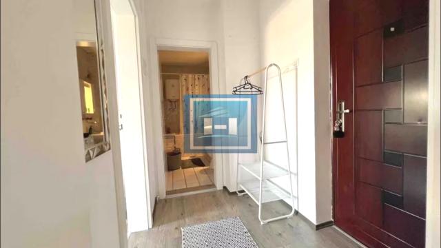 Stan, Dvosoban, Izdavanje, 42m2, Gloždak, Gradska lokacija, Paraćin