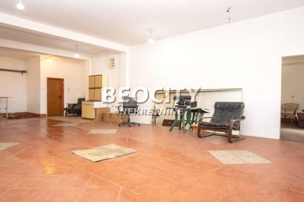 izdavanje, poslovni-prostor,
brace-jerkovic-vozdovac-beograd, 1040761, dvosoban-cedomilja-mitrovica