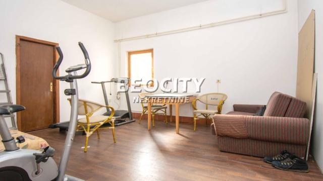 Poslovni prostor, Dvosoban, Izdavanje, 90m2, Braće Jerković, Voždovac, Čedomilja Mitrovića