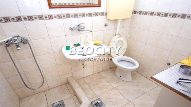 Poslovni prostor, Dvosoban, Izdavanje, 90m2, Braće Jerković, Voždovac, Čedomilja Mitrovića