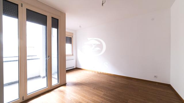 Stan, Troiposoban, Prodaja, 71m2, Stojana Protića