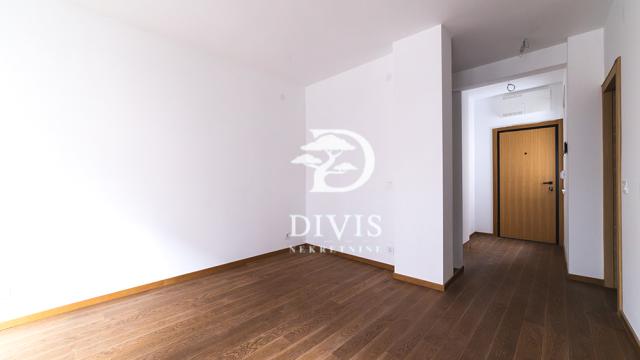 Stan, Troiposoban, Prodaja, 71m2, Stojana Protića