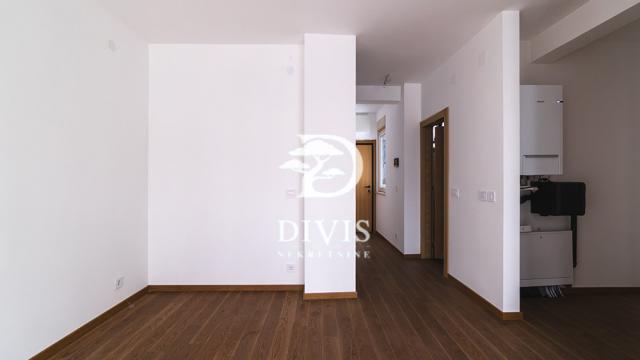 Stan, Troiposoban, Prodaja, 71m2, Stojana Protića