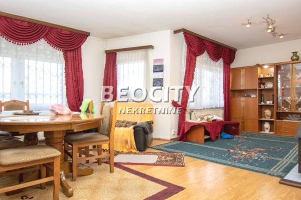 prodaja, kuca,
krnjaca-palilula-beograd, 1040983, petosoban-zrenjaninski-put