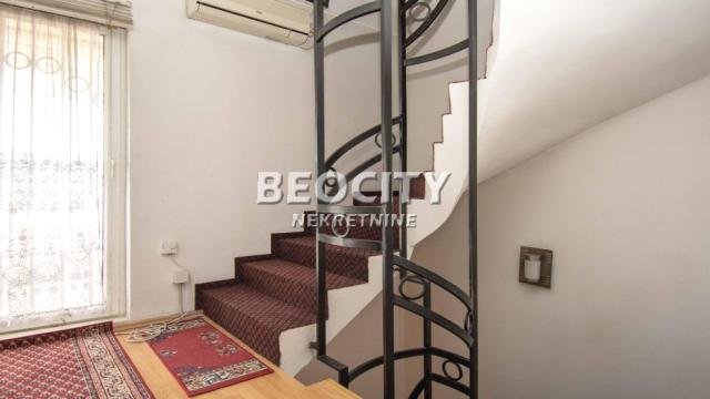 Kuća, Petosoban, Prodaja, 253m2, Krnjača, Palilula, Zrenjaninski put