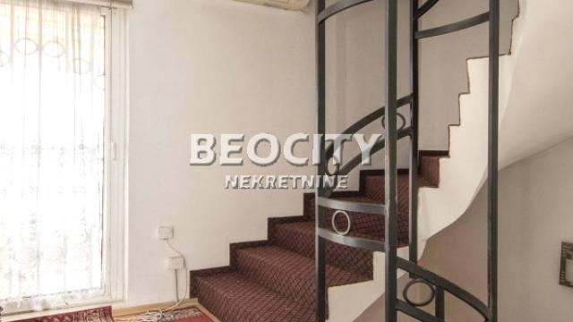 Kuća, Petosoban, Prodaja, 253m2, Krnjača, Palilula, Zrenjaninski put